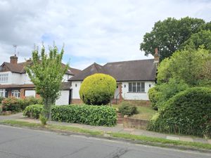 Photo 21- click for photo gallery